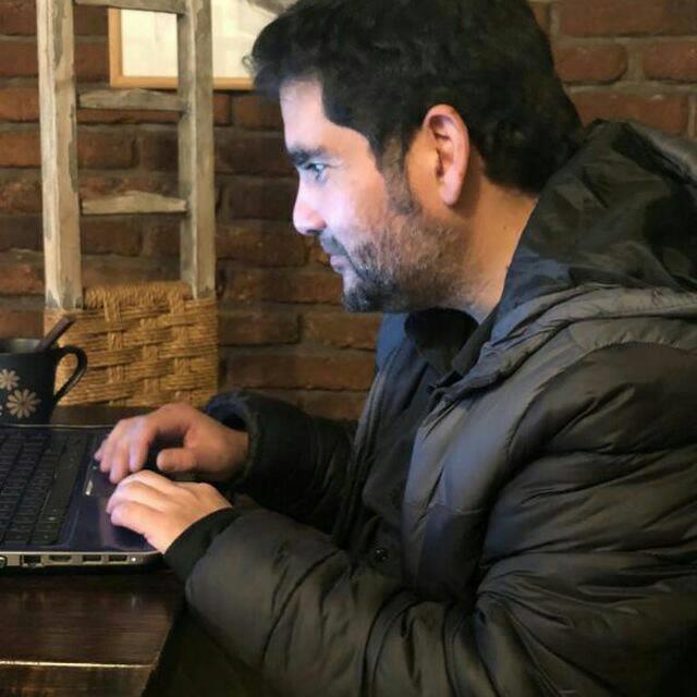 Edición de video con Movavi