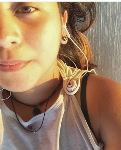 Clases para primaria o eso, tanto en alemán como en lengua, francés, inglés... etc. actualmente estudio la carrera de estudios hispano-alemanes