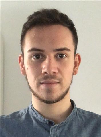 Doy clases particulares de italiano (chico nativo) (por favor, solo mandadme mail, gracias)