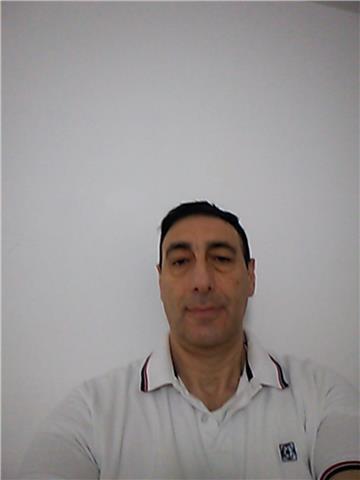Insegnante online di matematica geometria scienze tecnologia informatica economia e diritto per alunni di scuola media e superiori