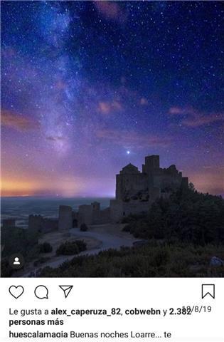 Doy clases particulares de todas las asignaturas en primaria y la eso