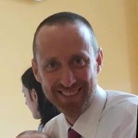 Clases de inglés/ english classes