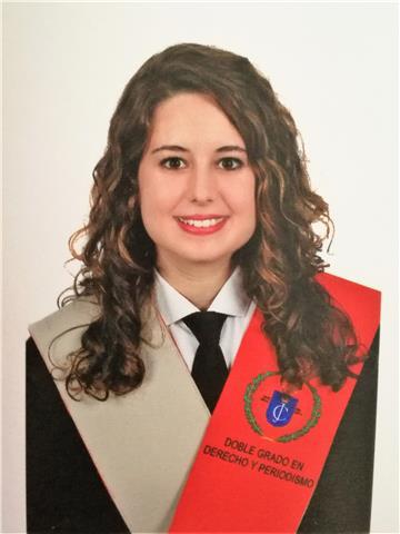 Clases particulares a domicilio de apoyo desde primaria a la eso