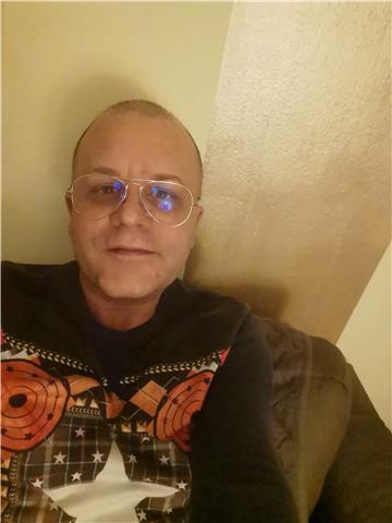 Offro aiuto compiti per ragazzi delle elementari e medie. ripetizioni in storia dell'arte, geografia, tecnica turistica e materie umanistiche per ragazzi delle superiori