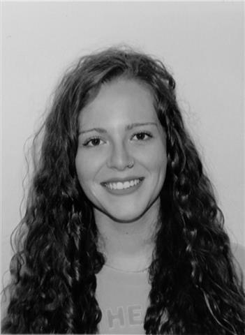 Clases particulares de francés y latín