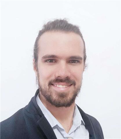 Studente Magistrale in Physics of Complex Systems offre ripetizioni di Matematica e Fisica