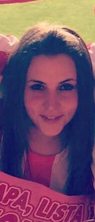 Doy clases particulares económicas a domicilio.diplomada en administración y dirección de empresas. llevo dando clases a niños desde el bachillerato