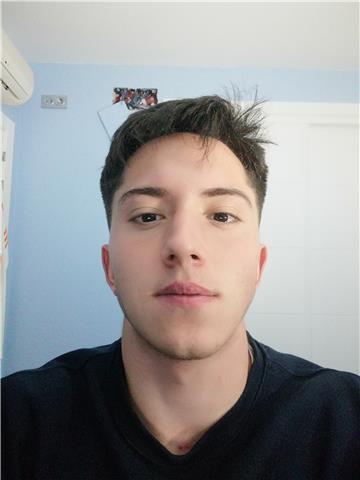 Imparto clases económicas de cualquier asignatura relacionada con las ciencias de la salud, al igual que matemática, física o química