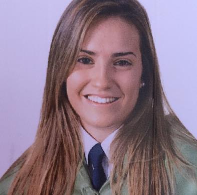 Clases particulares para e.primaria y de inglés para la e.s.o e infantil