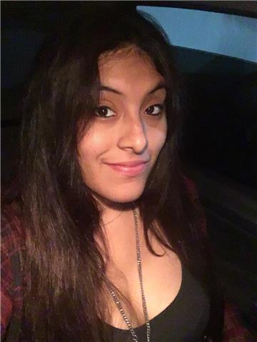 Roxana