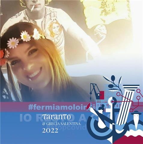 Avvocato titolare di studio legale offre lezioni di diritto civile