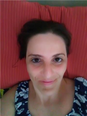 Insegnante specializzata su sostegno e disturbi specifici di apprendimento primaria, medie, superiori