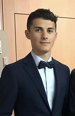 Etudiant Ingénieur à Centrale Lille ; cours collège-lycée