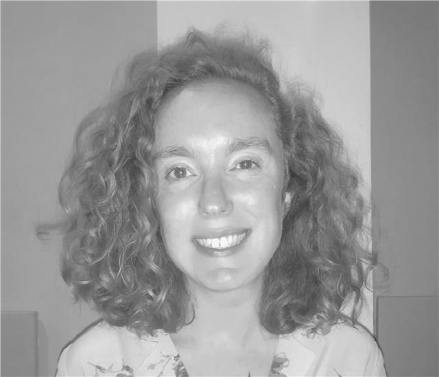 Inglés, alemán, filosofía, historia, lengua y literatura española, llengua i literatura catalana, latín