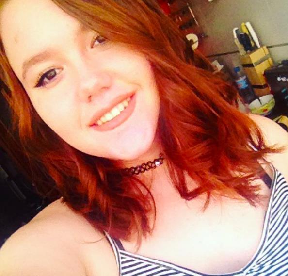 Clases particulares de ingles para niños desde primaria a 2°eso