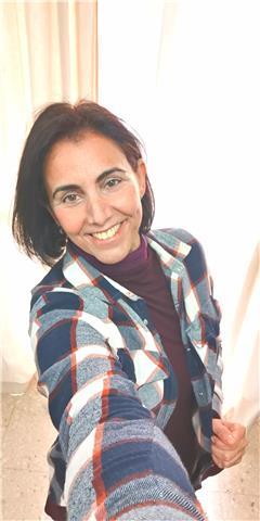 Doy clases de refuerzo o repaso de las asignaturas de primaria a cualquier nivel