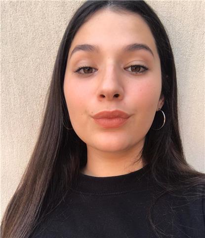 Doy clases muy economicas de quimica para bachillerato o secundaria basica