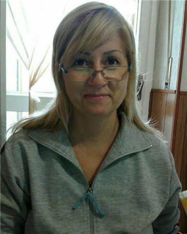 Lezioni torino (zona san paolo) e chieri