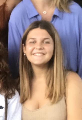 Ofrezco clases económicas de apoyo a alumnos/as tanto de primaria como de la eso