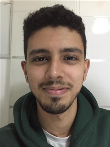 Clases particulares de árabe