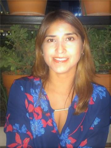 Maestro/a de español para impartir clases particulares en linea a estudiantes de diferentes niveles