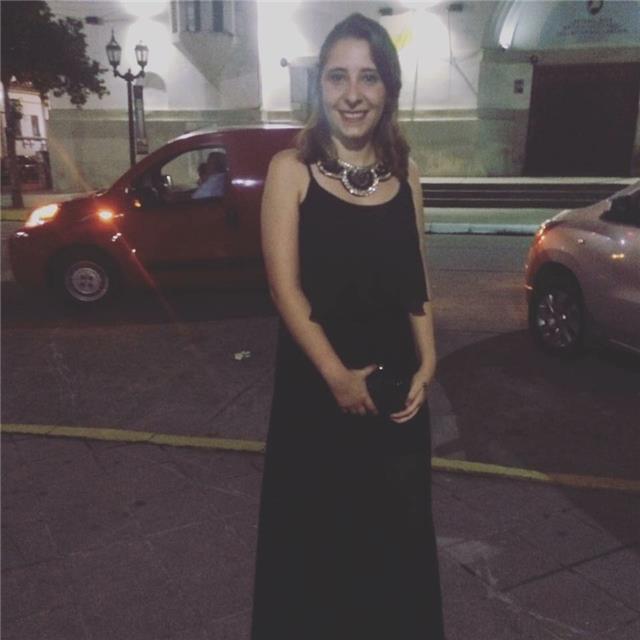 Clases de inglés personalizas online