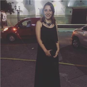 Victoria