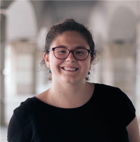 Clases de repaso a primaria y eso