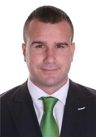 Maestro de primaria, especialista en francés. clases presenciales, adaptadas a las necesidades del alumno