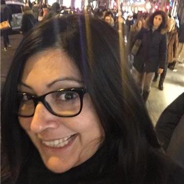 Vanesa