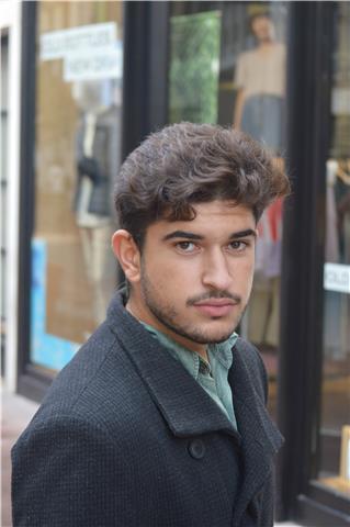 Doy clases particulares de matemáticas a alumnos de primaria