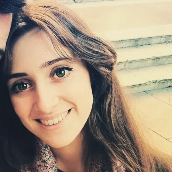 Profesora de física y matemáticas para niveles de E.S.O. y Bachillerato