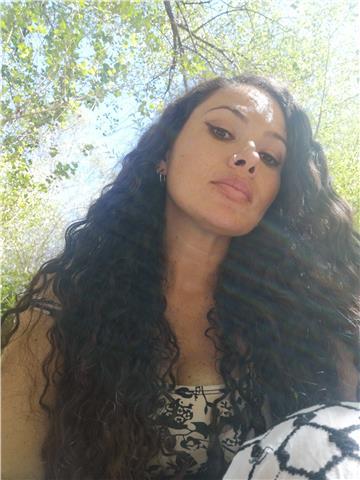 Clases presenciales o virtuales de inglés y español, acompañamiento en deberes escolares