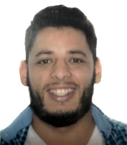 Estoy preparado para dar clases de matemáticas básicas y principios de física para alumnos de eso y bachillerato