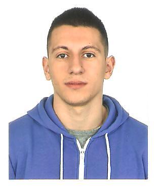 Biólogo titulado en el máster de profesorado. amplios conocimientos en biología, geología, anatomía, química... eso, bachillerato y fps generalmente