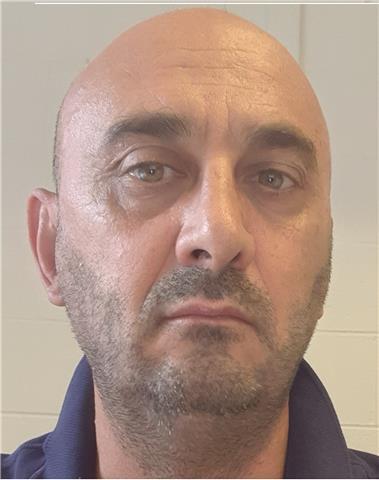 Laureato in scienze delle informazione impartisce lezioni di matematica e informatica