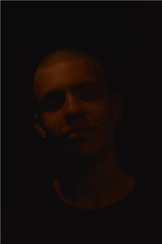 Doy clases particulares hasta 1o de bachillerato