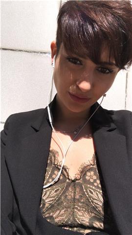 Doy clases particulares de lengua y literatura en domicilio . técnicas de estudio , resolución de dudas y realización de pruebas de la asignatura