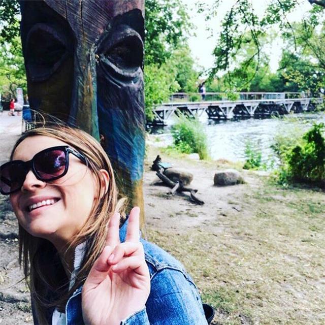 Insegnante materie scientifiche e non,con 3 anni di esperienza,laureanda in chimica farmaceutica