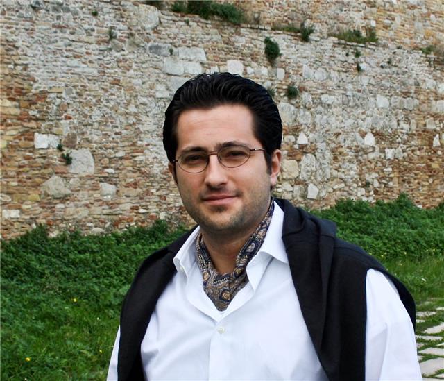Insegnare ad apprendere per tutta la vita dalla vita stessa