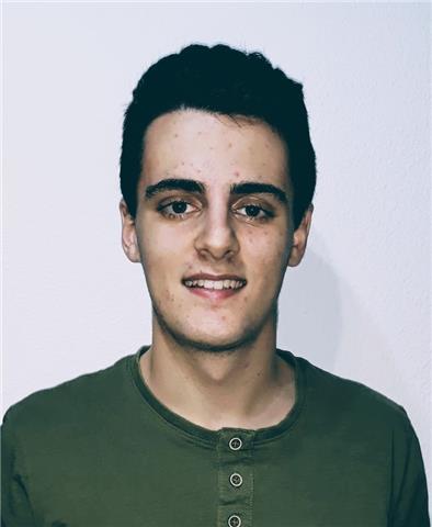 Doy clases particulares económicas a alumnos de primaria y eso. hay posibilidad de clases online sin problemas