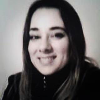 Ingles para principiantes y escolares ,ayuda para exámenes