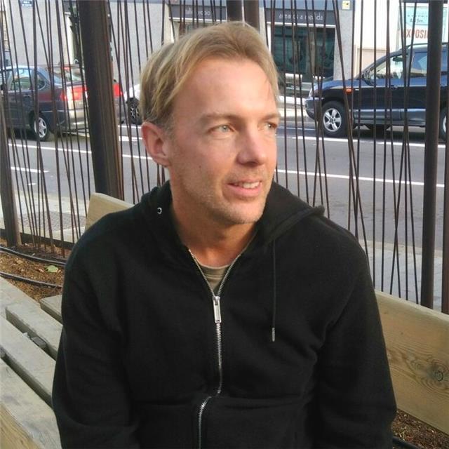 Learn spanish fast. and enjoy it :-)