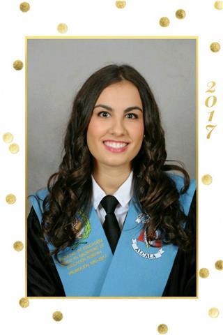 Clases online refuerzo escolar primaria