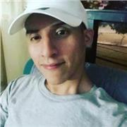 Clases particulares dinámicas para jóvenes