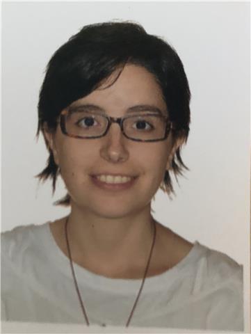 Tecnicas de estudio, primaria y letras de secundia