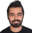 Doy clases particulares de lengua árabe, fus.ha (clásico) o acentos orientales