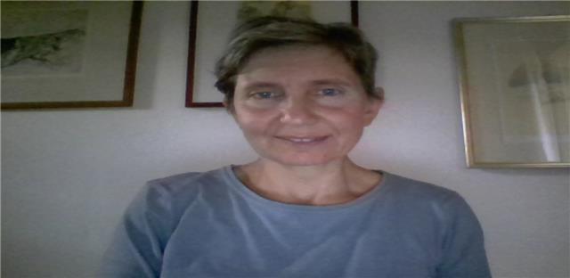 Offresi lezioni di inglese, a Bologna, online o a domicilio, rivolte a bambini e ragazzi in età scolare e sostegno ad adulti principianti