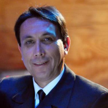 Roberto Ortiz