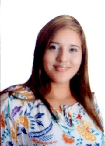 María Eugenia Gutiérrez Avendaño